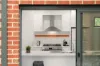 3 Vincent Street North, Daylesford, Vic 3460-Image