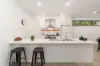 3 Vincent Street North, Daylesford, Vic 3460-Image