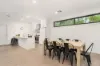 3 Vincent Street North, Daylesford, Vic 3460-Image