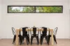 3 Vincent Street North, Daylesford, Vic 3460-Image