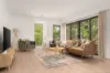 3 Vincent Street North, Daylesford, Vic 3460-Image