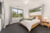 3 Vincent Street North, Daylesford, Vic 3460-Image