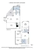 3 Vincent Street North, Daylesford, Vic 3460-Floorplan