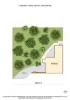 3 Vincent Street North, Daylesford, Vic 3460-Floorplan