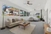 3 Vine Street, Lobethal, SA 5241
