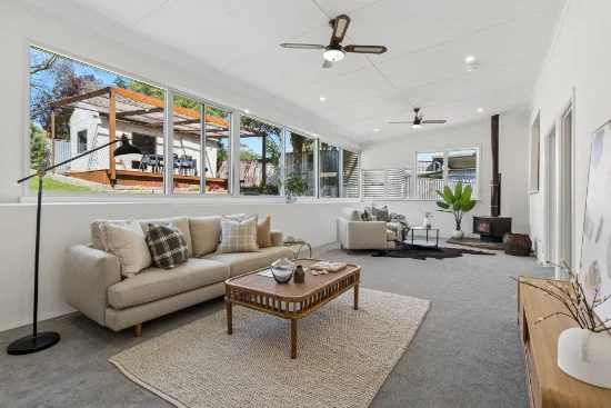 3 Vine Street, Lobethal, SA 5241