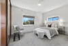 3 Vine Street, Lobethal, SA 5241-Image