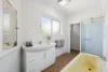 3 Vine Street, Lobethal, SA 5241-Image