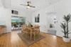 3 Vine Street, Lobethal, SA 5241-Image