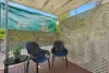 3 Vine Street, Lobethal, SA 5241-Image