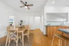 3 Vine Street, Lobethal, SA 5241-Image