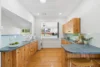 3 Vine Street, Lobethal, SA 5241-Image
