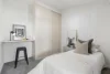 3 Vine Street, Lobethal, SA 5241-Image