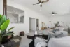 3 Vine Street, Lobethal, SA 5241-Image