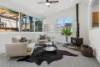 3 Vine Street, Lobethal, SA 5241-Image