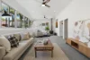 3 Vine Street, Lobethal, SA 5241-Image