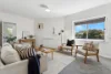 3 Vine Street, Lobethal, SA 5241-Image
