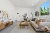 3 Vine Street, Lobethal, SA 5241-Image