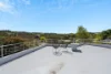 3 Vine Street, Lobethal, SA 5241-Image