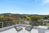 3 Vine Street, Lobethal, SA 5241-Image