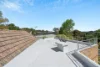3 Vine Street, Lobethal, SA 5241-Image
