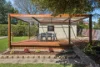3 Vine Street, Lobethal, SA 5241-Image