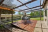 3 Vine Street, Lobethal, SA 5241-Image