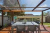 3 Vine Street, Lobethal, SA 5241-Image