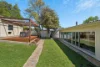 3 Vine Street, Lobethal, SA 5241-Image