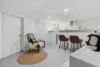 3 Vine Street, Lobethal, SA 5241-Image