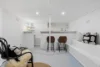 3 Vine Street, Lobethal, SA 5241-Image