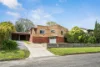 3 Vine Street, Lobethal, SA 5241-Image