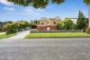 3 Vine Street, Lobethal, SA 5241-Image