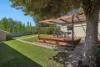3 Vine Street, Lobethal, SA 5241-Image