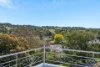 3 Vine Street, Lobethal, SA 5241-Image