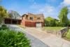 3 Vine Street, Lobethal, SA 5241-Image
