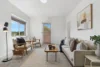 3 Vine Street, Lobethal, SA 5241-Image