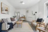 3 Vine Street, Lobethal, SA 5241-Image