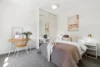3 Vine Street, Lobethal, SA 5241-Image