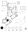 3 Vine Street, Lobethal, SA 5241-Floorplan