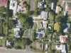3 Vine Street, Lobethal, SA 5241-Floorplan