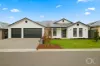 3 Vine Way, Aldinga Beach, SA 5173