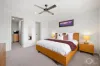 3 Vine Way, Aldinga Beach, SA 5173-Image