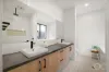 3 Vine Way, Aldinga Beach, SA 5173-Image