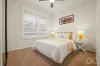 3 Vine Way, Aldinga Beach, SA 5173-Image
