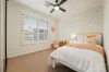 3 Vine Way, Aldinga Beach, SA 5173-Image