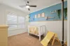 3 Vine Way, Aldinga Beach, SA 5173-Image