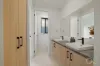 3 Vine Way, Aldinga Beach, SA 5173-Image