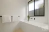 3 Vine Way, Aldinga Beach, SA 5173-Image
