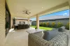 3 Vine Way, Aldinga Beach, SA 5173-Image